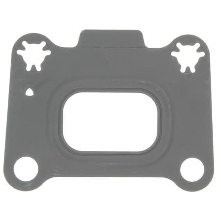Mahle Exhaust Manifold Gasket MS19938